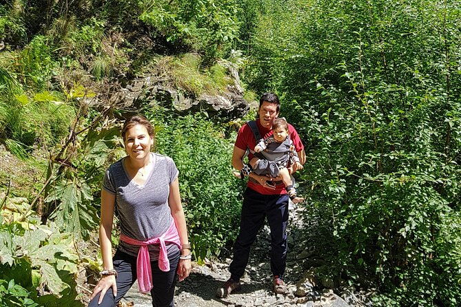 kazbegi-adventure-day-trip-hike-to-gveleti-waterfall-plus-gergeti-ananuri-2