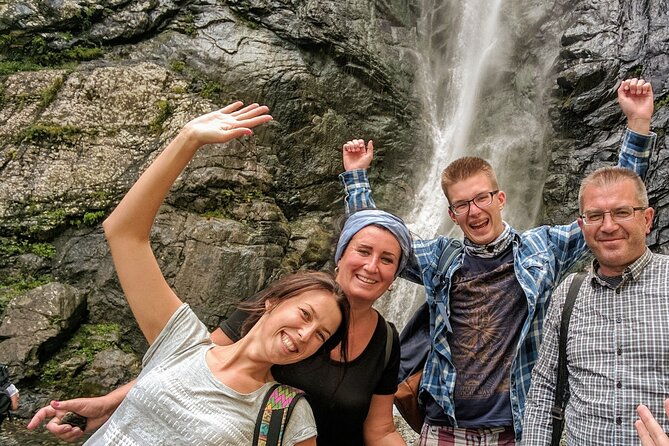 kazbegi-adventure-day-trip-hike-to-gveleti-waterfall-plus-gergeti-ananuri-2