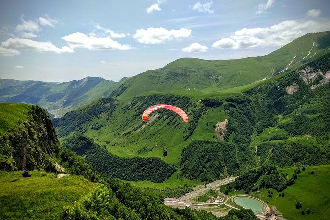 kazbegi-adventure-day-trip-hike-to-gveleti-waterfall-plus-gergeti-ananuri-2