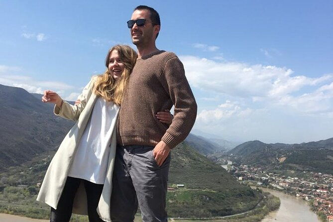 kazbegi-all-inclusive-tour-in-caucasus-mountains-2