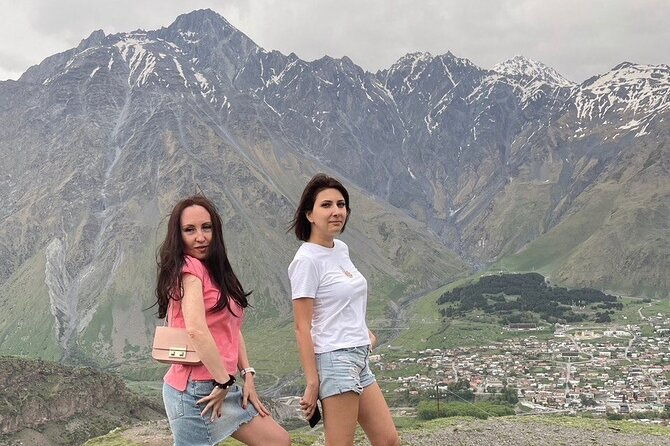 kazbegi-all-inclusive-tour-in-caucasus-mountains