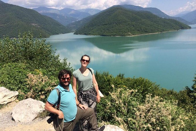 kazbegi-all-inclusive-tour-in-caucasus-mountains