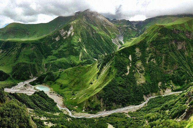kazbegi-amazing-tour-2