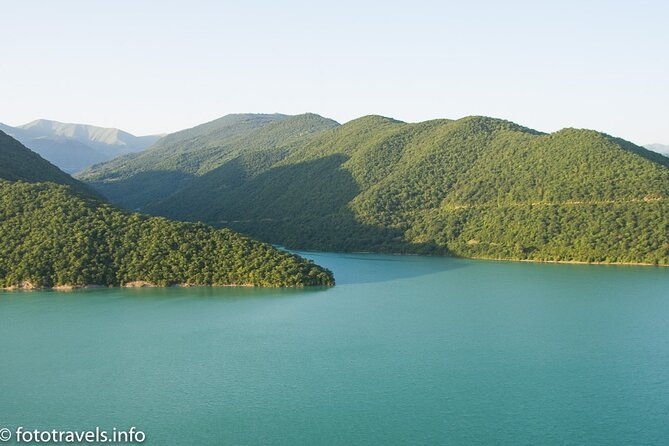 kazbegi-amazing-tour-2