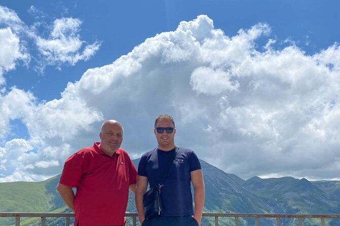 kazbegi-amazing-tour-2