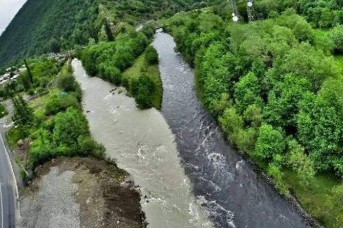 kazbegi-amazing-tour