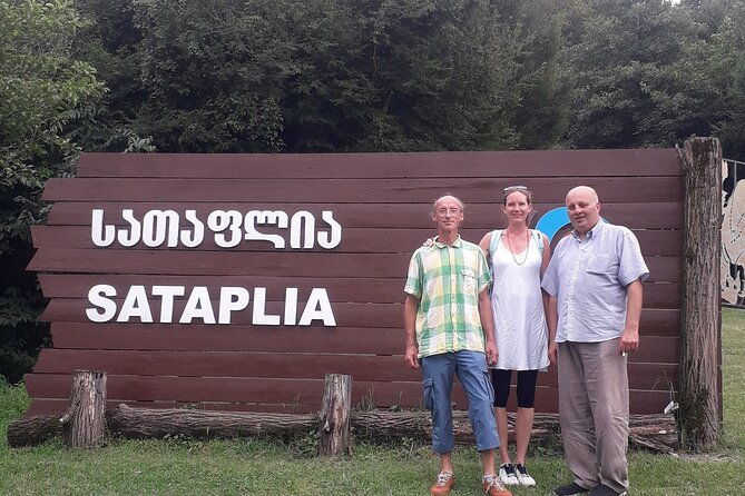 kazbegi-amazing-tour