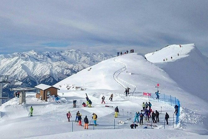 kazbegi-ananuri-gergeti-private-tour