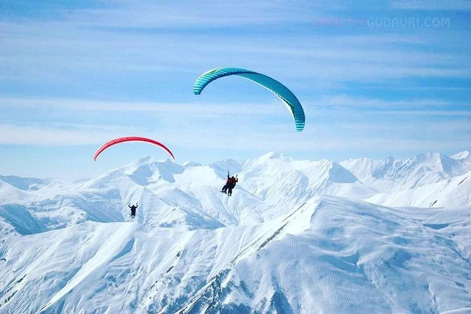 kazbegi-ananuri-gergeti-private-tour