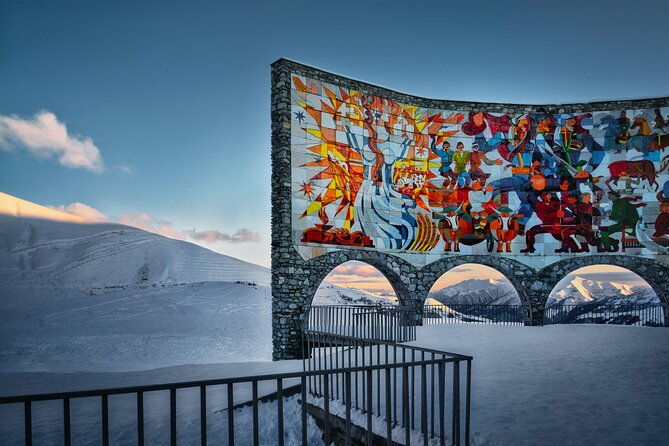 kazbegi-and-khinkali-the-ultimate-mountain-experience-tour