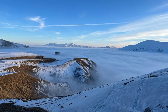 kazbegi-day-trip-jinvali-ananuri-gudauri-gergeti-church