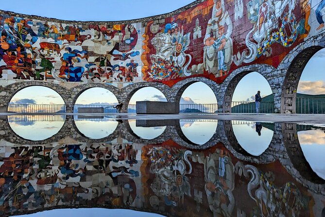 kazbegi-full-day-private-tour-lunch