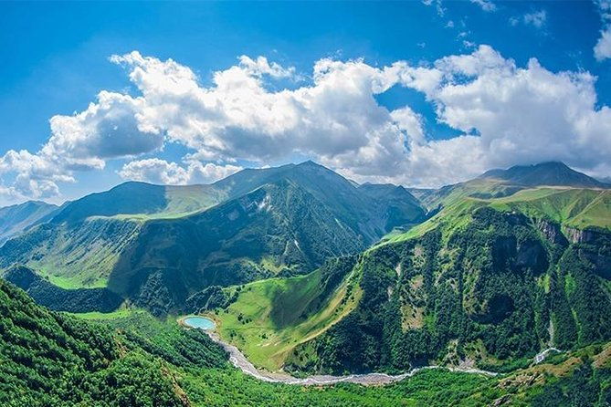 kazbegi-full-day-private-tour-with-scenic-stops-from-tbilisi