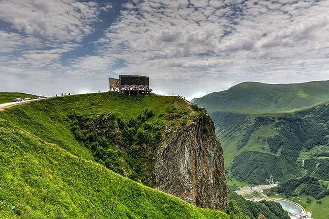 kazbegi-full-day-private-tour-with-scenic-stops-from-tbilisi