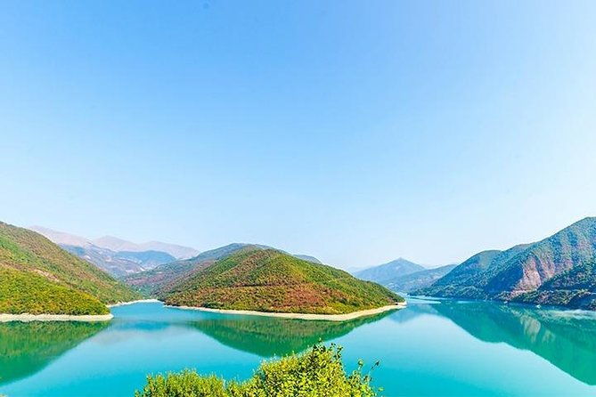 kazbegi-full-day-private-tour-with-scenic-stops-from-tbilisi