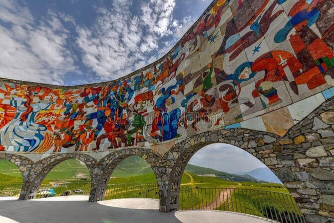 kazbegi-full-day-private-tour-with-scenic-stops-from-tbilisi