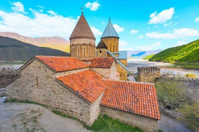 kazbegi-full-day-private-tour-with-scenic-stops-from-tbilisi