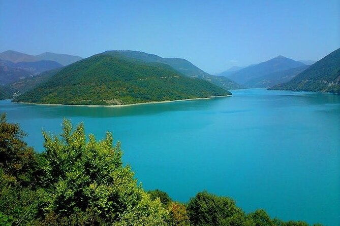 kazbegi-full-day-private-tour-with-scenic-stops-from-tbilisi