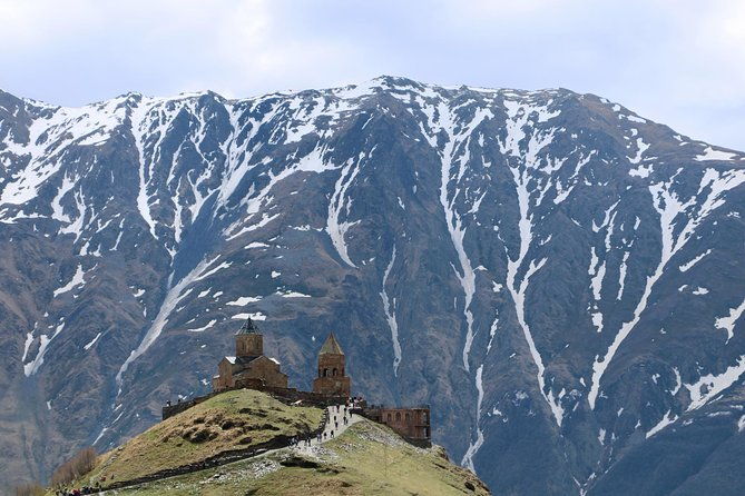 kazbegi-gergeti-and-ananuri-full-day-tour-from-tbilisi