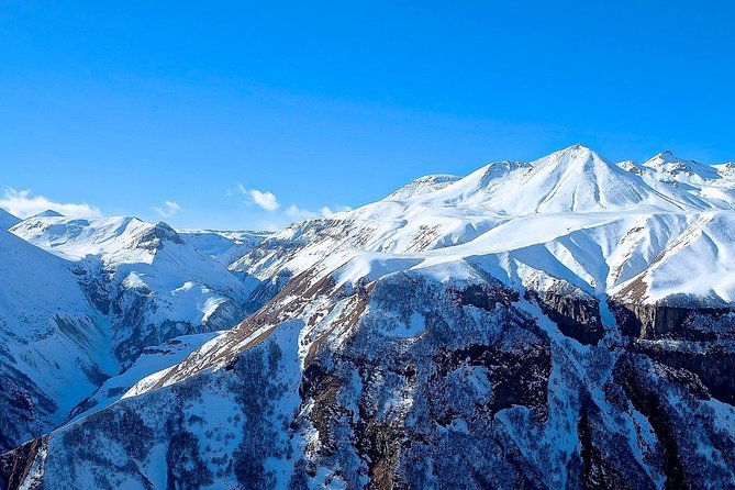 kazbegi-gergeti-and-ananuri-full-day-tour-from-tbilisi