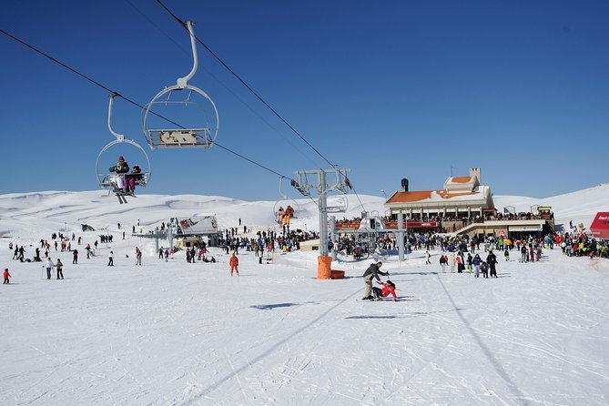 kazbegi-gergeti-and-ananuri-full-day-tour-from-tbilisi