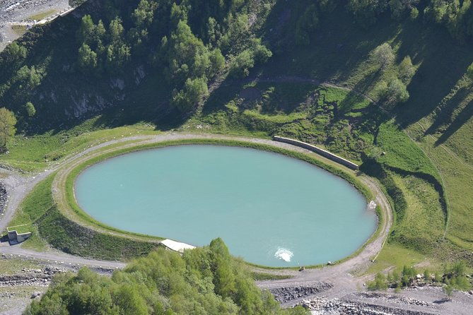 kazbegi-gergeti-and-ananuri-full-day-tour-from-tbilisi
