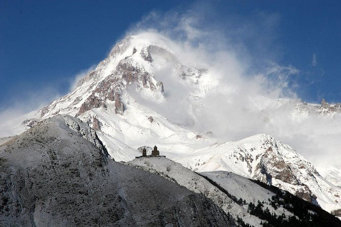 kazbegi-gergeti-and-ananuri-full-day-tour-from-tbilisi