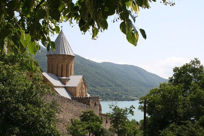 kazbegi-gudauri-ananuri-full-day-group-tour