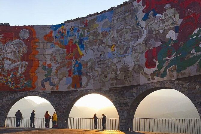 kazbegi-gudauri-ananuri-full-day-group-tour