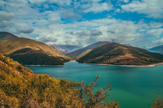 kazbegi-gudauri-ananuri-full-day-group-tour