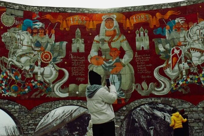 kazbegi-gudauri-ananuri-full-day-group-tour