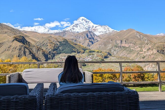 kazbegi-gudauri-and-ananuri-mountains-private-day-trip