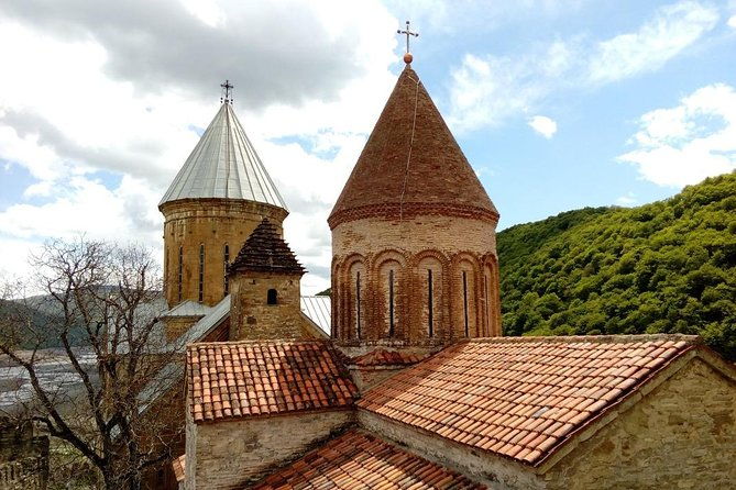 kazbegi-gudauri-day-tour-from-kutaisi-2