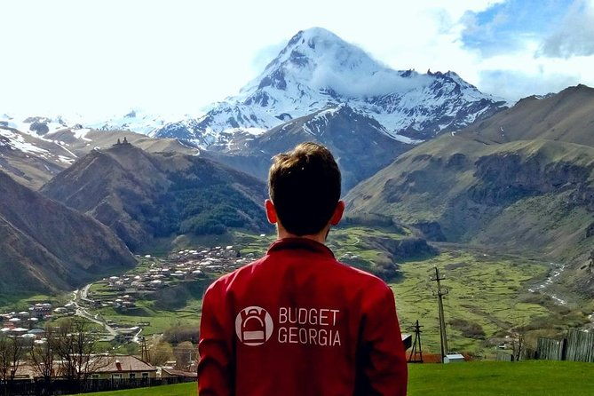 kazbegi-gudauri-day-tour-from-kutaisi-2