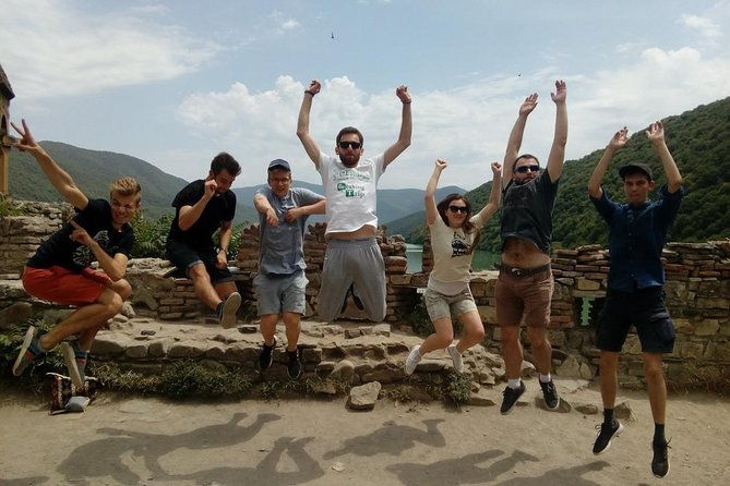 kazbegi-gudauri-day-tour-from-kutaisi