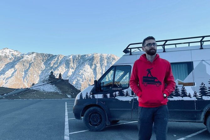 kazbegi-gudauri-group-tour-from-tbilisi-2