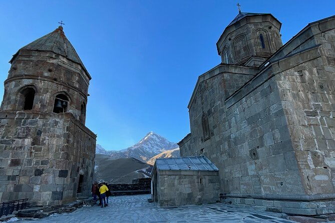 kazbegi-gudauri-group-tour-from-tbilisi-2