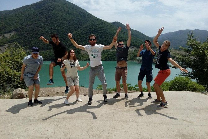 kazbegi-gudauri-group-tour-from-tbilisi