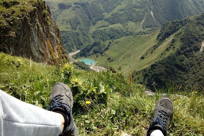 kazbegi-gudauri-group-tour-from-tbilisi