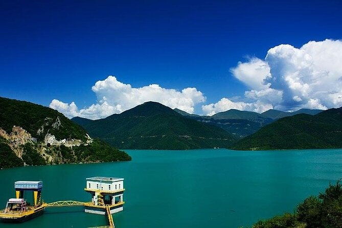 kazbegi-gudauri-mtskheta-ananuri-full-day-private-tour-from-tbilisi