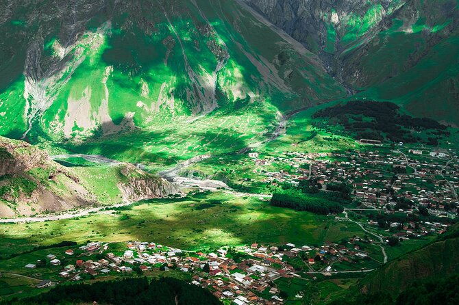 kazbegi-gudauri-mtskheta-ananuri-full-day-private-tour-from-tbilisi