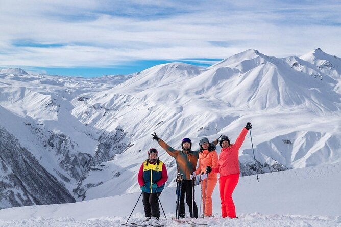 kazbegi-gudauri-private-day-trip-to-mountains