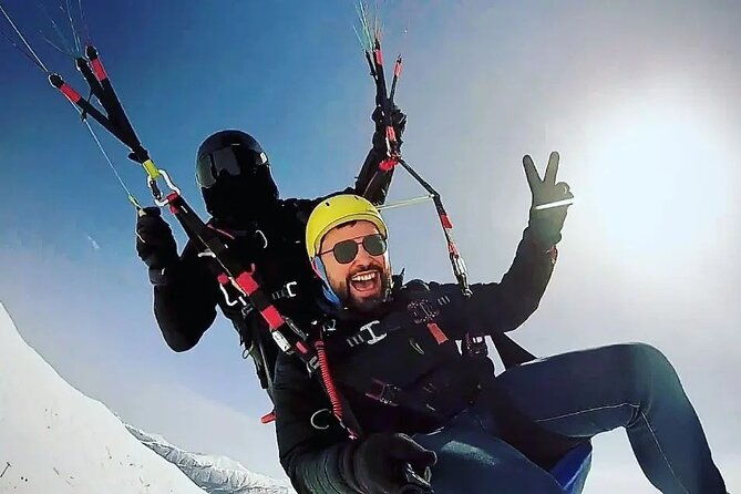 kazbegi-gudauri-private-day-trip-to-mountains