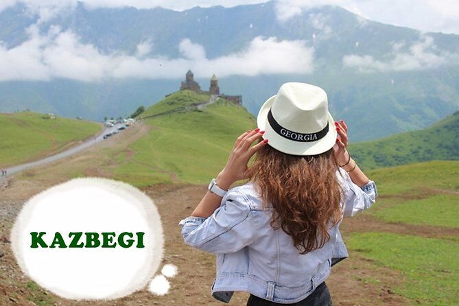 kazbegi-gudauri-private-day-trip-to-mountains
