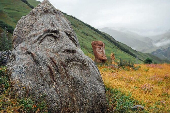 kazbegi-juta-2-day-tour-easy-hikings