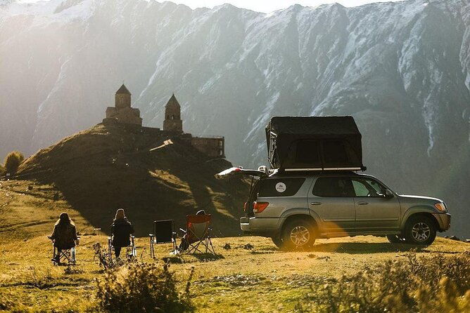 kazbegi-juta-2-day-tour-easy-hikings