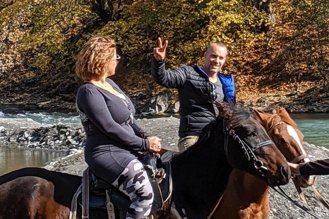 kazbegi-mountain-tour-military-way-many-new-locations