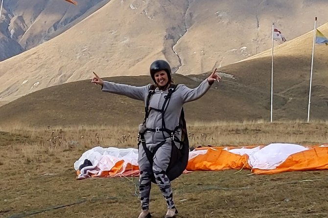 kazbegi-mountain-tour-military-way-many-new-locations