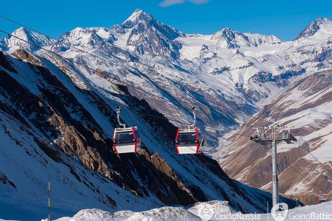 kazbegi-stepantsminda-and-gudauri-private-tour