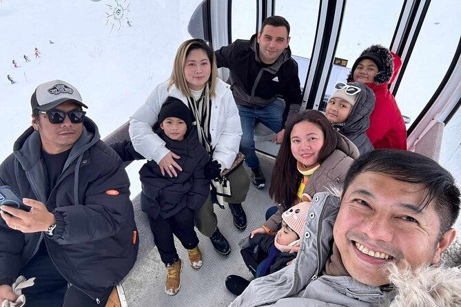 kazbegi-stepantsminda-and-gudauri-private-tour